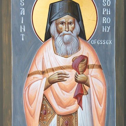 70bbdd72300b742598fba35e1ec9340c