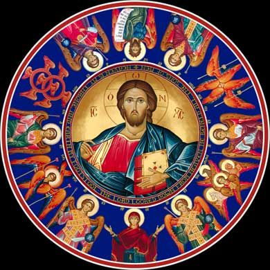 71433f1bddc73724afad72fb8a0712a3