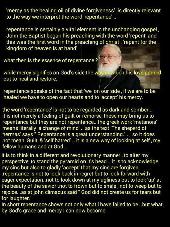 790405f3a4bbd77adaa59a4dd7b41d03 (1)