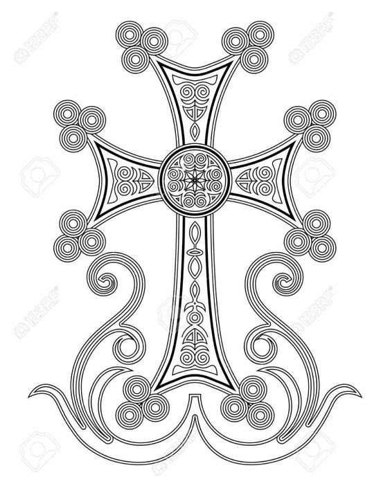 b36b4472ad38c5fda230a4b2dc582e9b