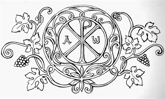 c85b2f22582c24a0306c3274c69ac60b