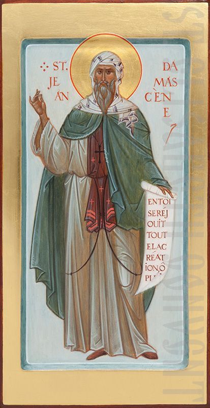 cee18e179802fef53802a50d6a2f2d53