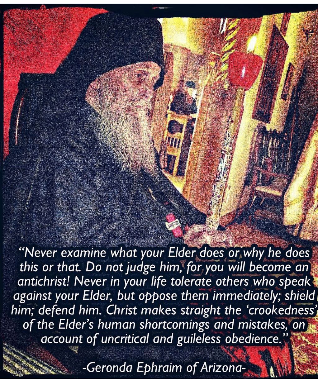 EfraIm van Arizona 2