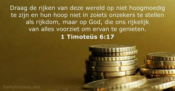 f061ccb02c3fcba9b0ea0a0878ba5d8c