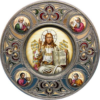 0db7f184a4595ce2e03ca4c262735414