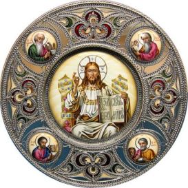 0db7f184a4595ce2e03ca4c262735414