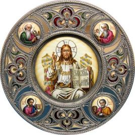 0db7f184a4595ce2e03ca4c262735414