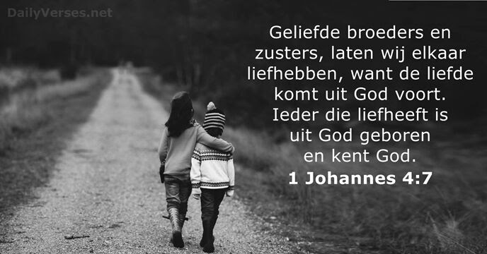 1-johannes-4-7
