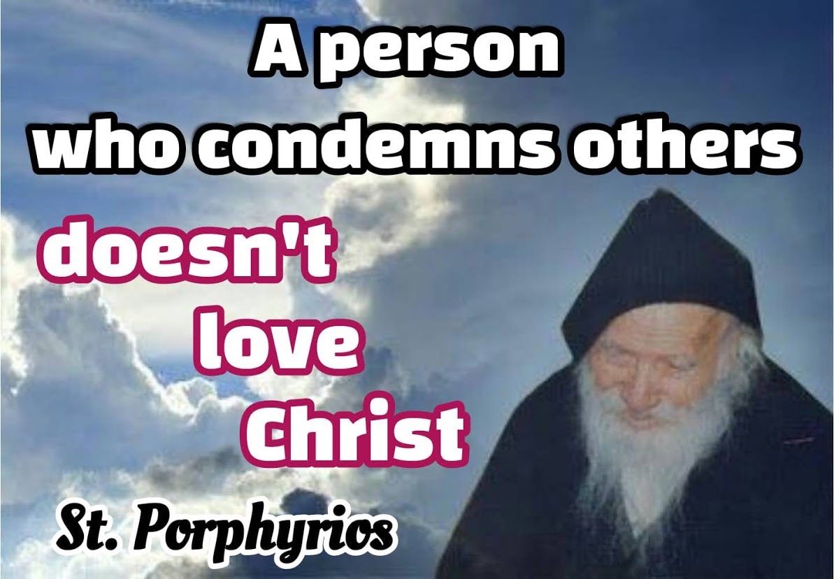 110313273_278272386607114_5741573313964027444_o