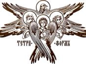 1e67fbbecfa49d5b224e73a9209bb90a