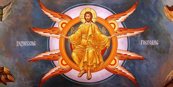 2d2117fad184c0c0c7ea486ae2e93a48