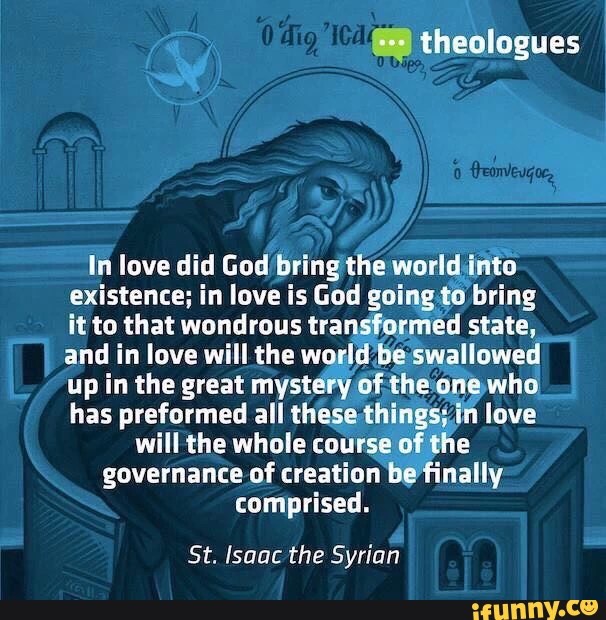 4feef427c1f9b21f4ea9f79a6f06f0ed4f94d14524a49eb9052eb51b593933d6_1