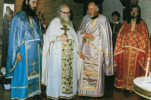 513597053_239b8e1116