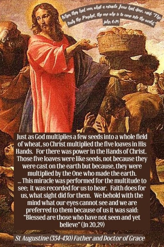 629f3ff9359dc4c43bf1578401b04625