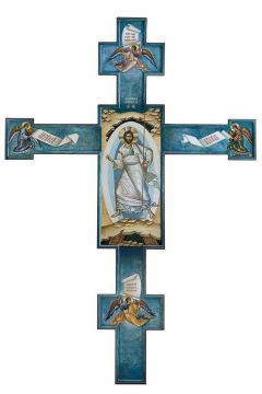 6334636a4d131ea112287a0664cc5d83