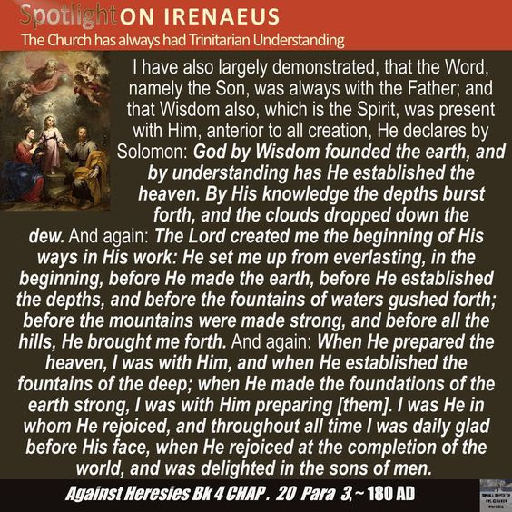 7dec68008de7a1c1ae650f8b5147b3df