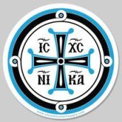 a48fcd6dac32abecf8fcde633e436b25