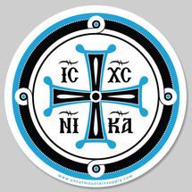 a48fcd6dac32abecf8fcde633e436b25