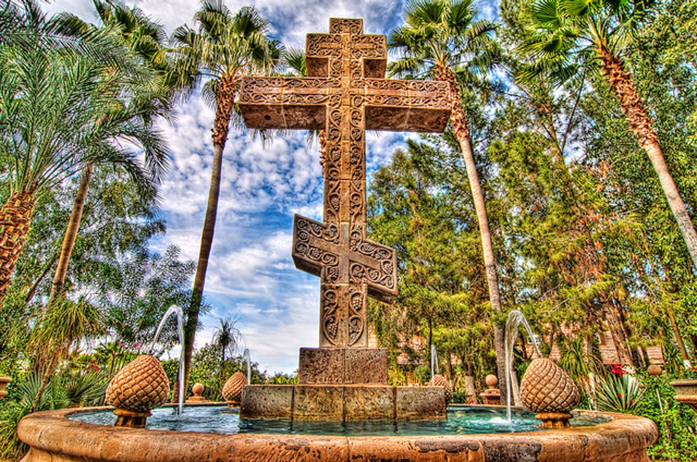 b762aae2-5428-40a0-b407-2e2a8a6d5b5e-monastery (1)