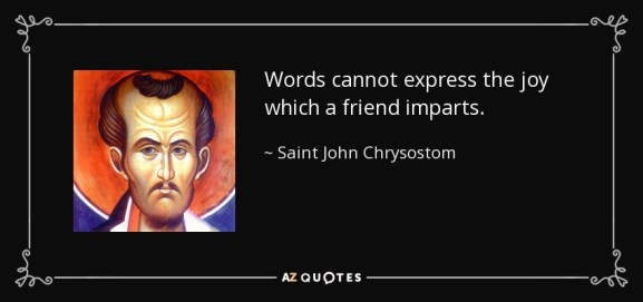 chrysostom2