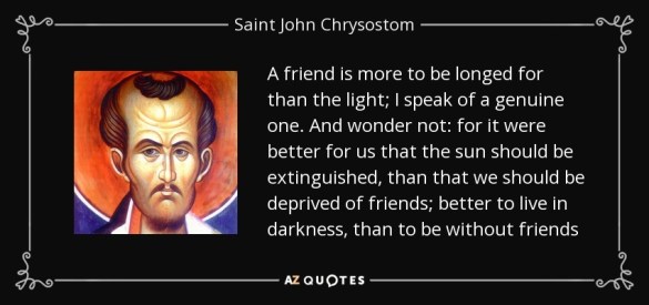 chrysostom3