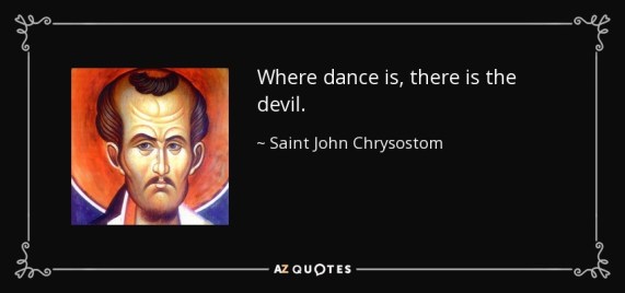chrysostom7