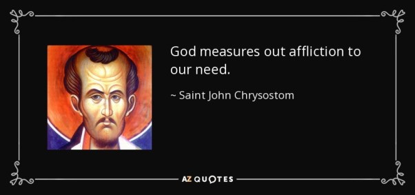 chrysostom8