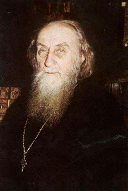 d63ebb9d3d638385c88b1fb0a9a9cf1a