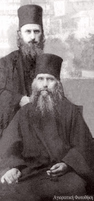 greicht op christus 3