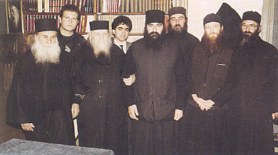 kant zou winnen kloosterlingen