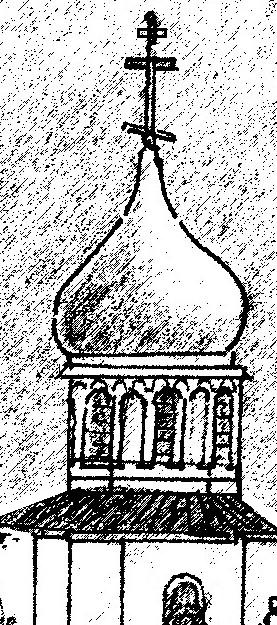 Kopie van Kopie van Church_paint_play_2