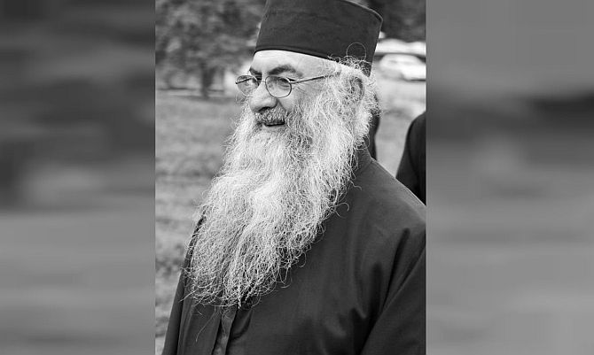 Parintele-Zaharia-Zaharou