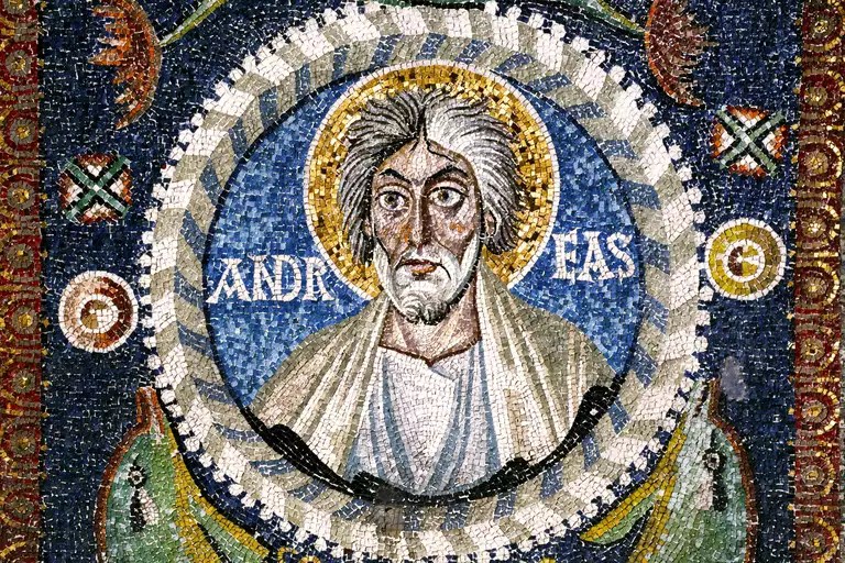 Saint-Andrew-Mosaic-1500-56a108e95f9b58eba4b70e93
