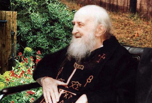 sofronie-orthodoxphotos (1)