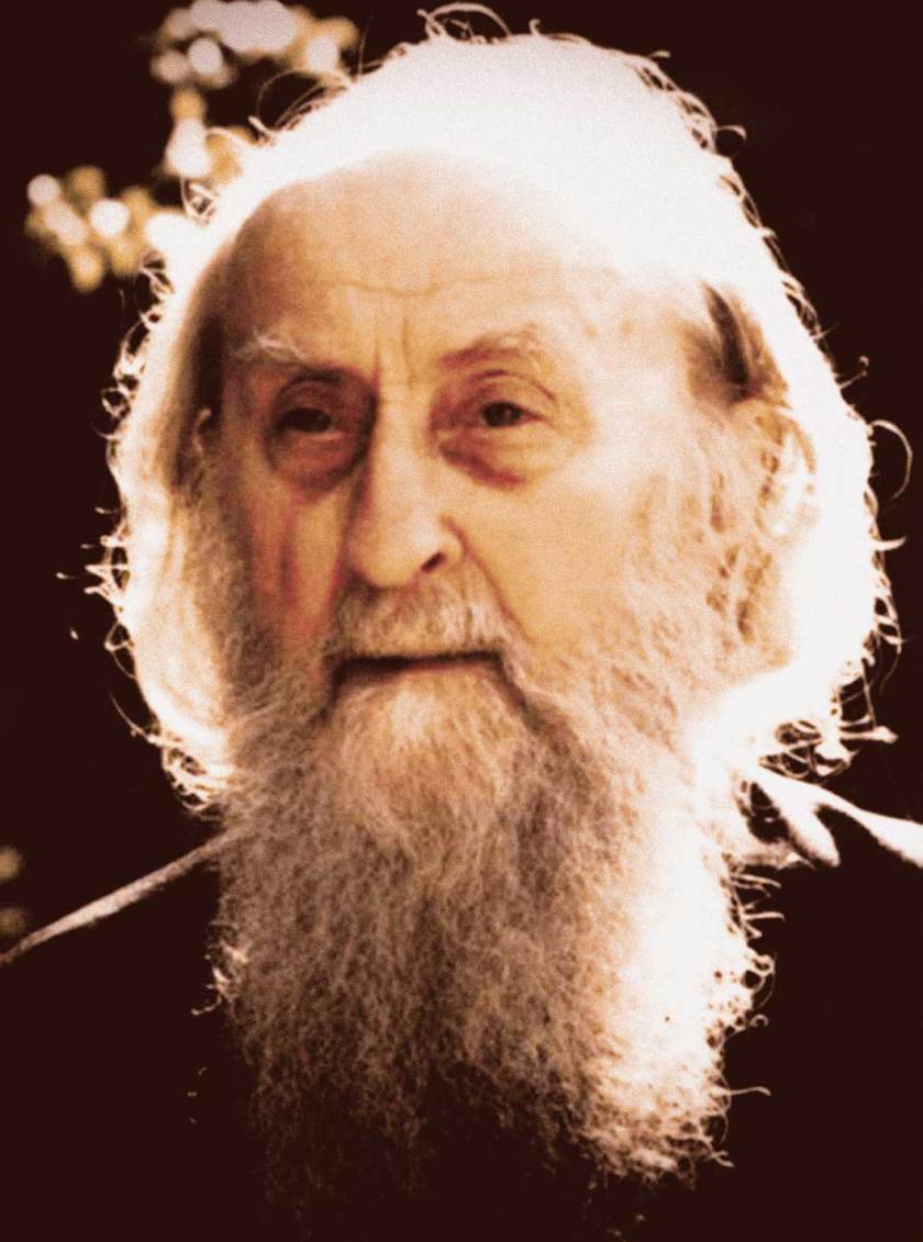 sofronios-toy-essex (1)