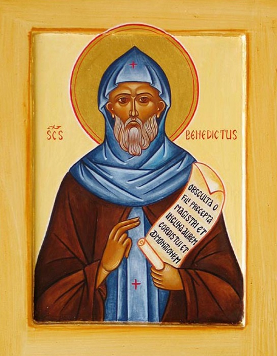 sviatoy_venedict_1 (1)