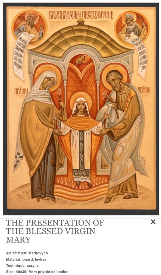 2ea5a9525fce440487b4bd9f31752ed2