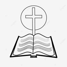 38f687795f6fc0b553b2878280bdd7f4