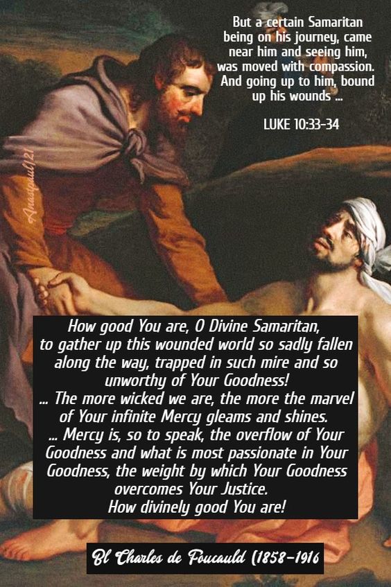 4e3f9a1e6ef350a5fb4bde2ba5b84676 (1)