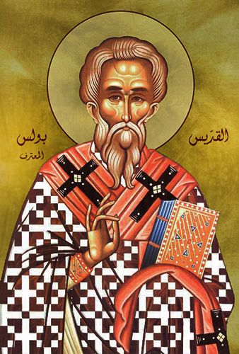 637a9ab294eb492425528ea25b6984f4 (1)