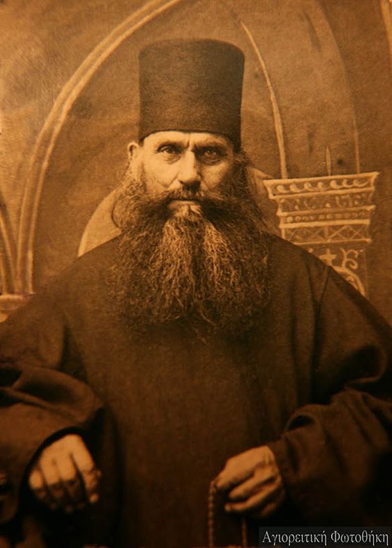 764c2c971b12f714ff0e904c1da9e984