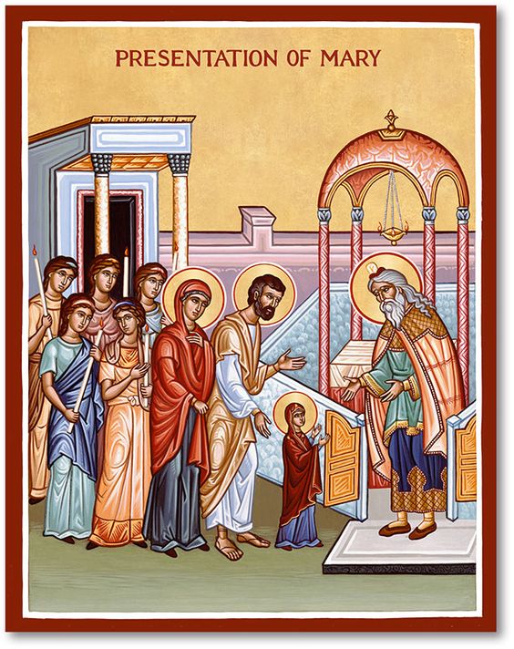 b2ab12ac156dcb0da03cd2637aaa24eb