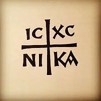 b8152436ff07a0a55720b45cf553be89