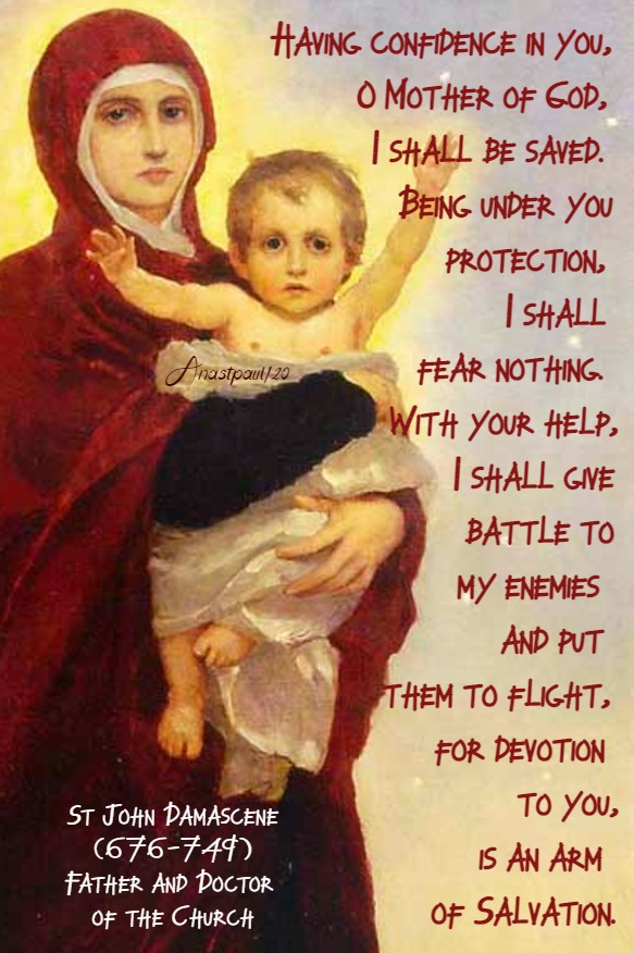 having-confidence-in-you-o-mother-of-god-st-john-damascene-4-dec-2020