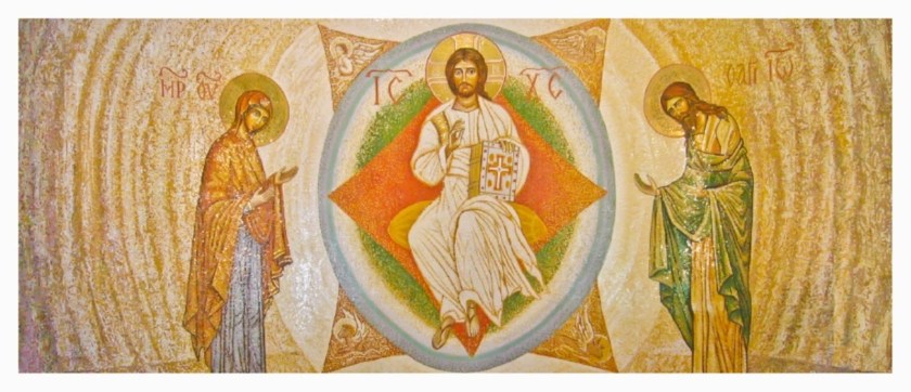 religious-prayer-john-baptist-lord-jesus-christ-deisis-holy-theotokos-wallpaper-pictures-free (1)