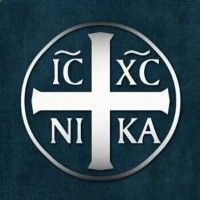 00f13fbc99374226e7bcac3aa05a8cbb