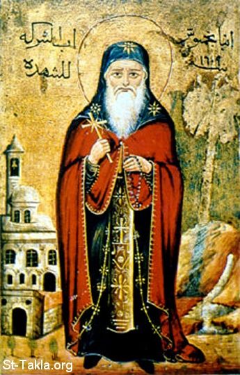 01e705d67c12ae83d6cd41a9a8c70848