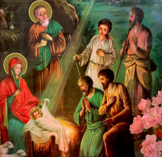 070cf516d05bd99acc6f6947ce5e33cc