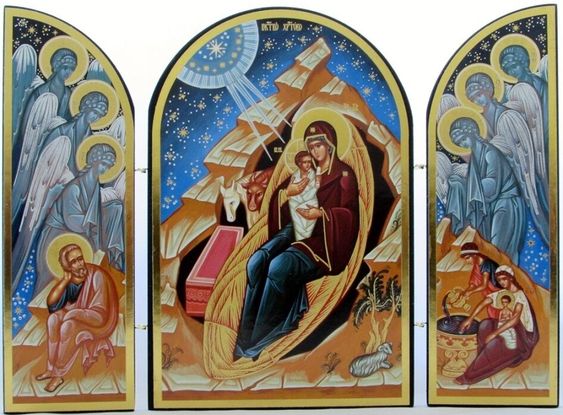 0cea0cafc236407fe90094acfc587eff