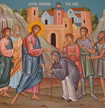 0e4d73fd08e0cc898b55239c42b41ecb